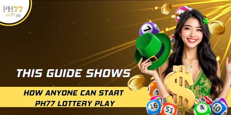 Lịch sử phát triển của nhà cái 50win
