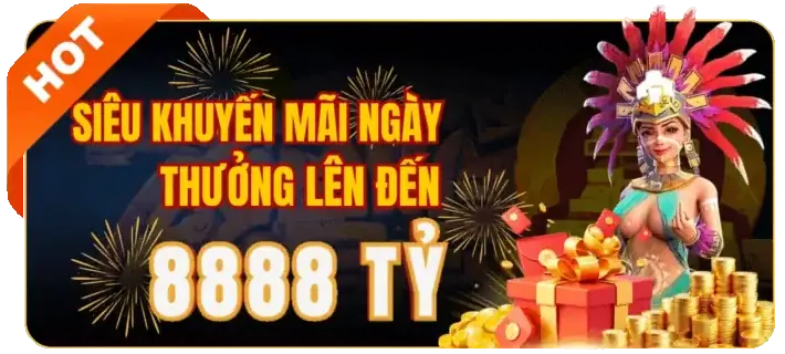 Thông báo sự kiện đặc biệt 50win
