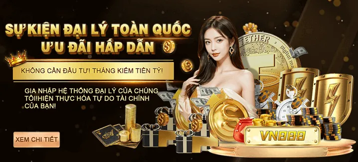 Tin tức casino trực tuyến 50win