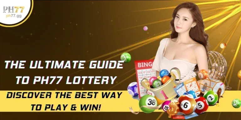 Trò Nổ Hũ hot