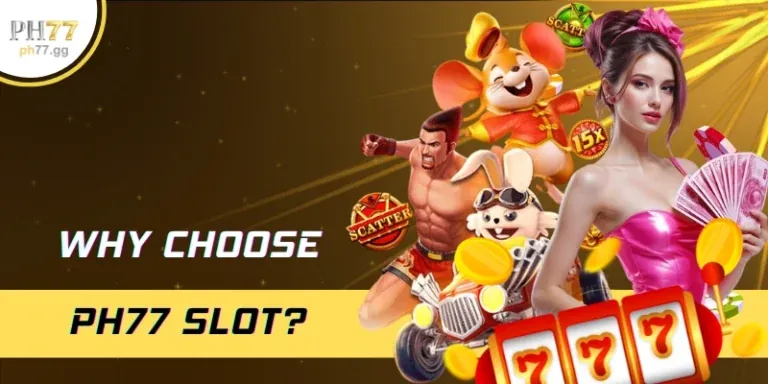Các công cụ kiểm soát cá cược tại 50win