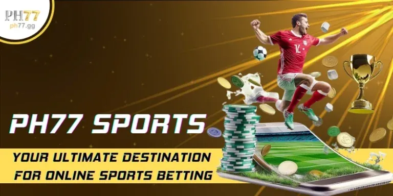 Người dùng đang trải nghiệm nền tảng cá cược 50win với các tùy chọn được cá nhân hóa