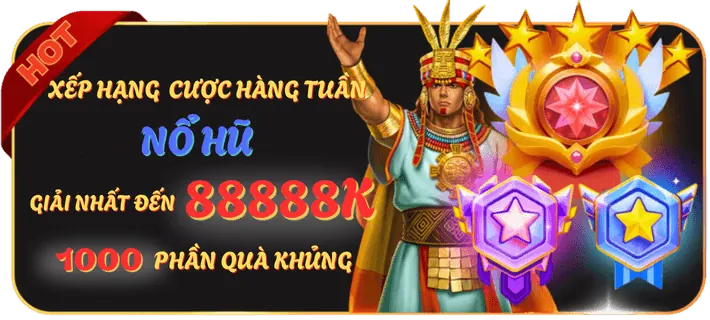 Cập nhật khuyến mãi 50win mới nhất