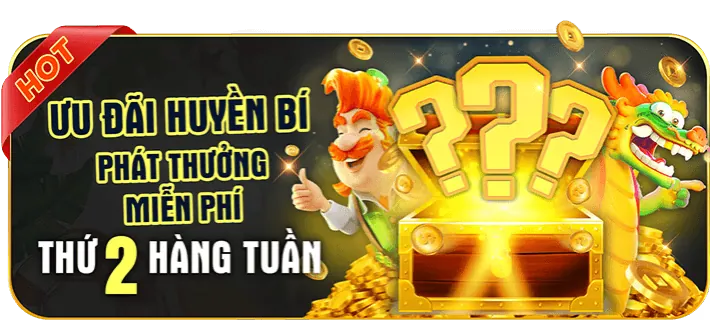 Game mới ra mắt tại 50win