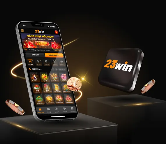 Tổng quan giao diện bàn Tài Xỉu tại 50win