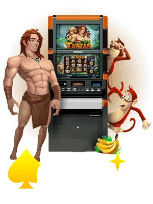 Phân tích chiến thuật đá gà 50win