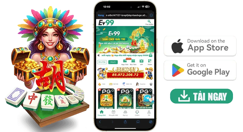 Khuyến mãi chào mừng 50win
