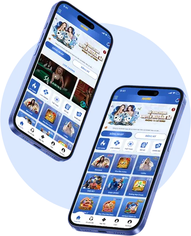 Đội Ngũ Chuyên Nghiệp 50win
