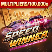 Hỗ trợ khách hàng 50win