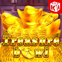 Đa dạng trò chơi 50win