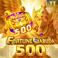 Thanh toán nhanh chóng 50win