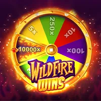Logo đối tác 5 của 50win