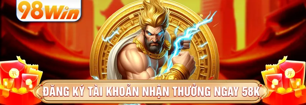 Đá Gà Trực Tuyến 50win