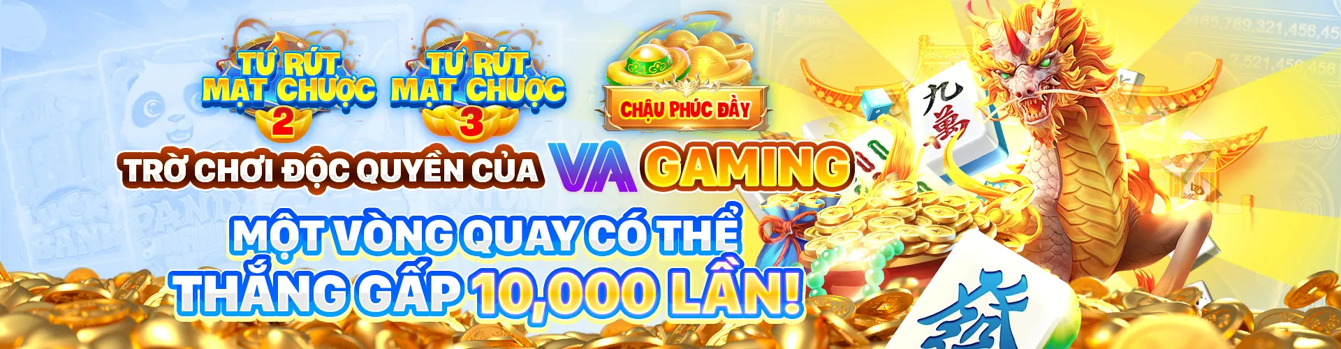 Hình ảnh chính game bài 50win