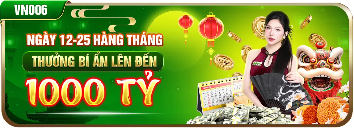 Hình ảnh chương trình đối tác 50win