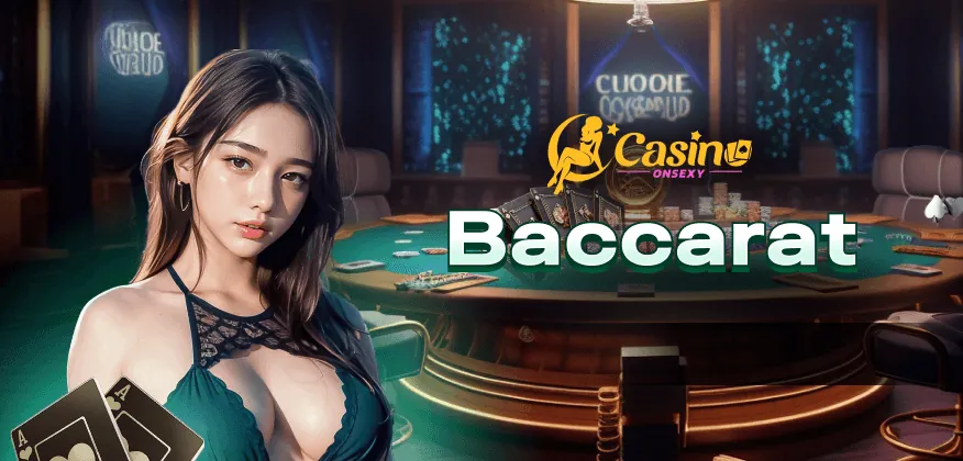 Hình ảnh chính game Bắn Cá 50win