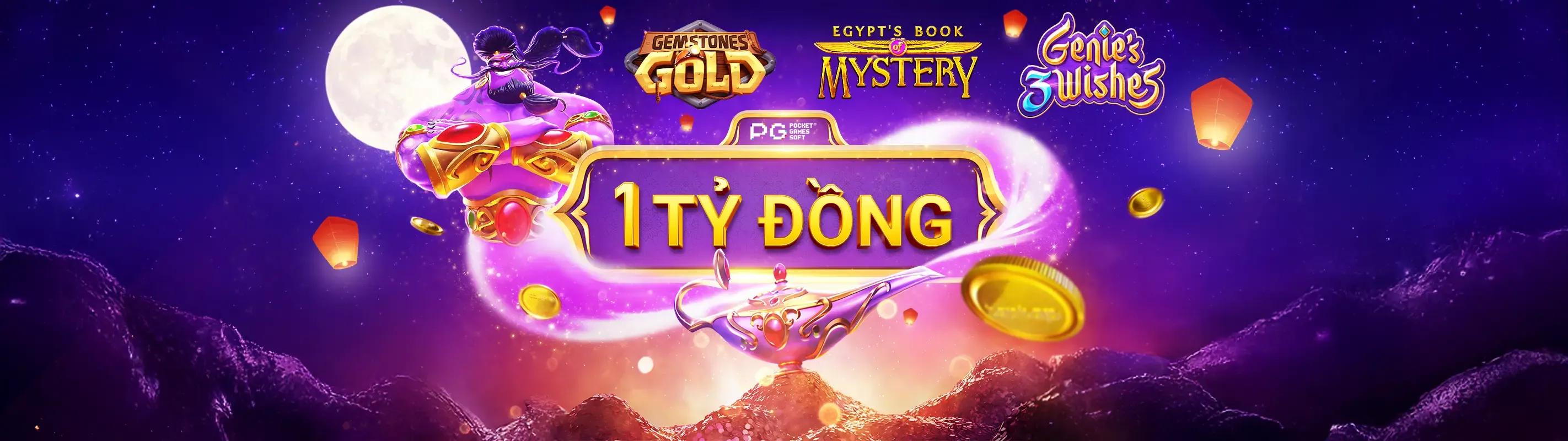 50win - Trang chủ nhà cái cá cược hàng đầu Việt Nam