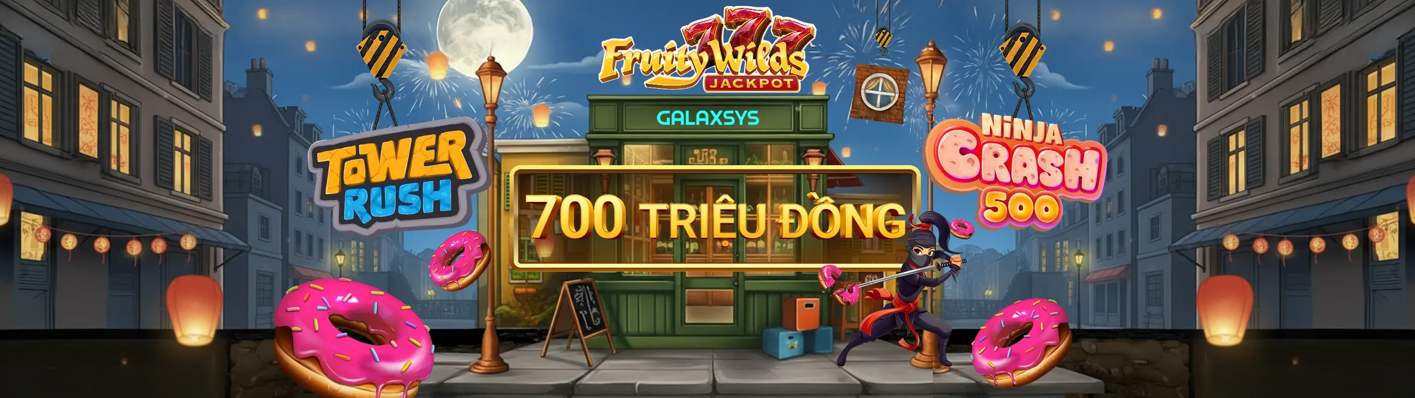 Tải ứng dụng 50win để trải nghiệm cá cược di động