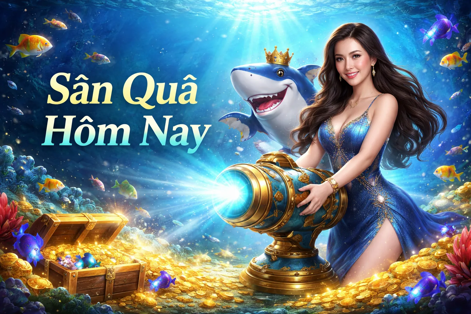 Hình ảnh chính 50win Hướng dẫn đăng ký và ưu đãi mới nhất