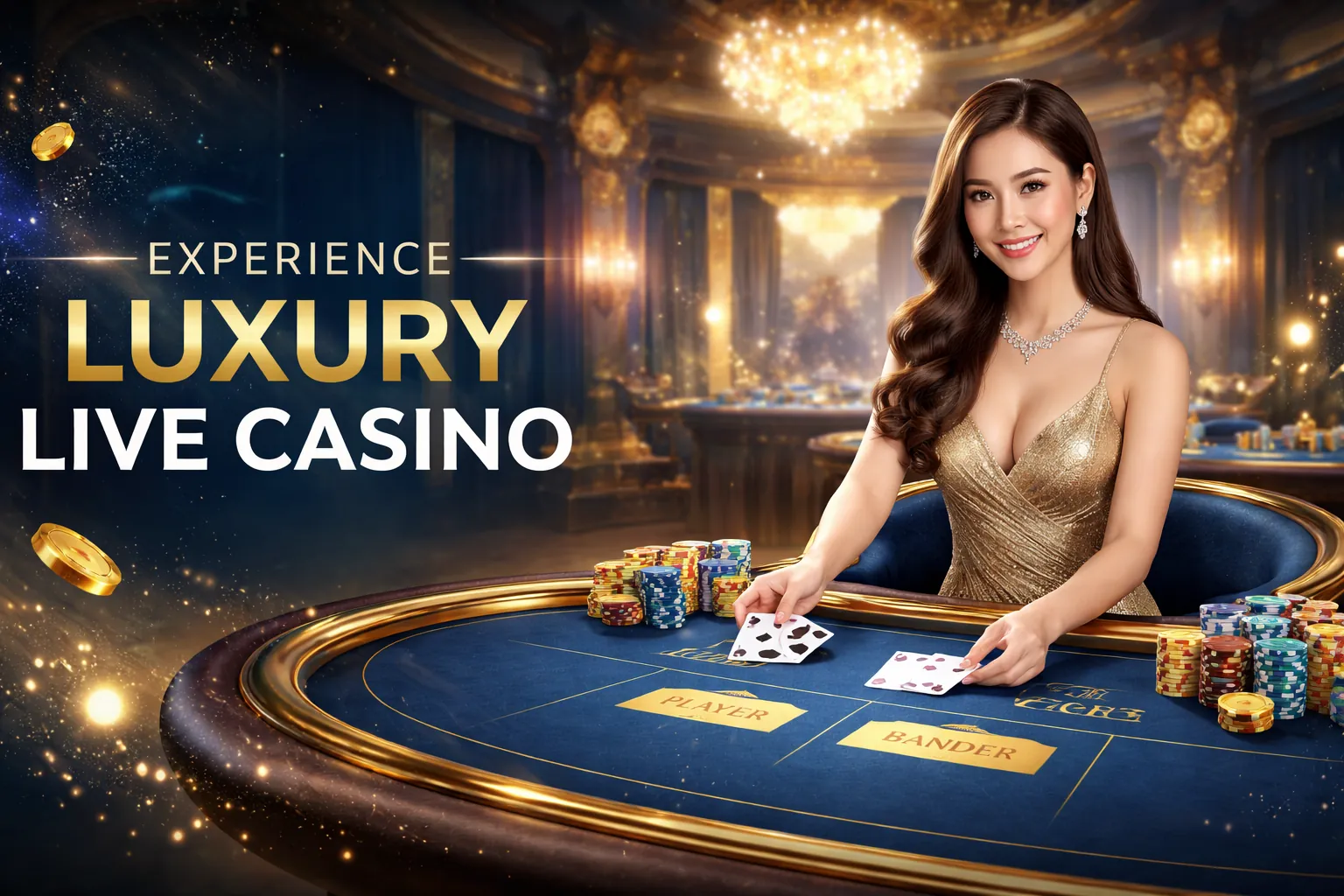 Hình ảnh chính 50win Câu hỏi thường gặp