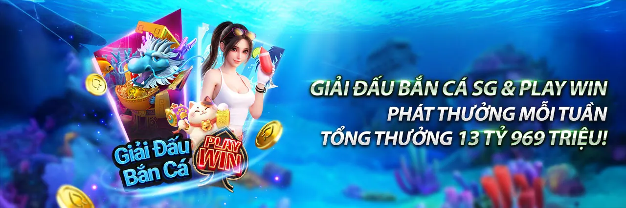 Khuyến Mãi 50win Hấp Dẫn