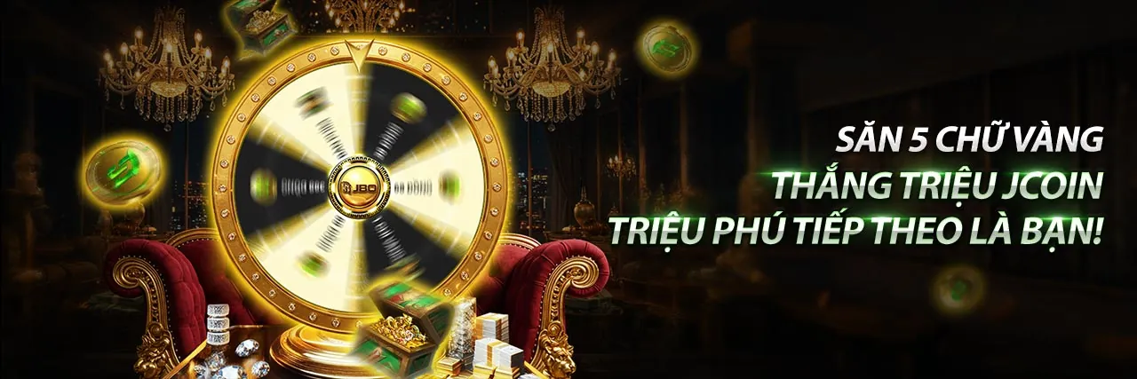 Trung tâm hỗ trợ khách hàng 50win