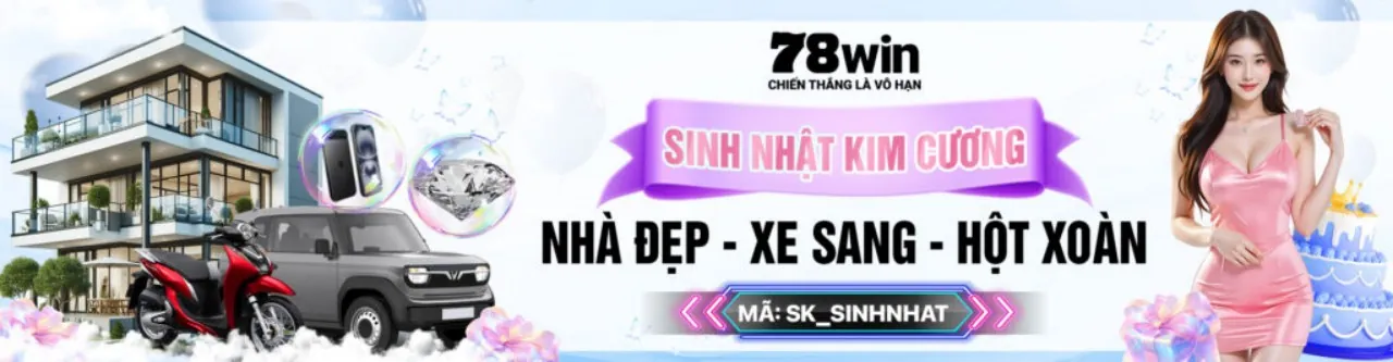 Hoàn trả tiền cược với biểu tượng khiên bảo vệ