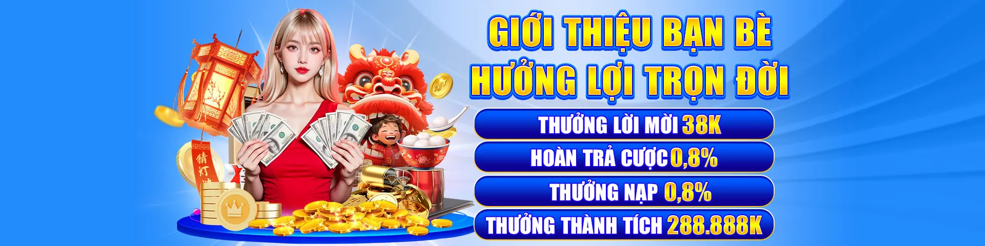 Một người chơi may mắn đang ăn mừng chiến thắng lớn tại bàn Tài Xỉu trực tuyến của 50win