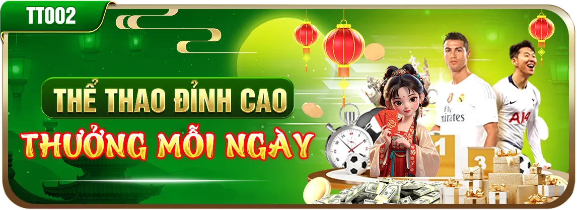 Hình ảnh minh họa chính sách quyền riêng tư của 50win, bảo vệ dữ liệu người chơi