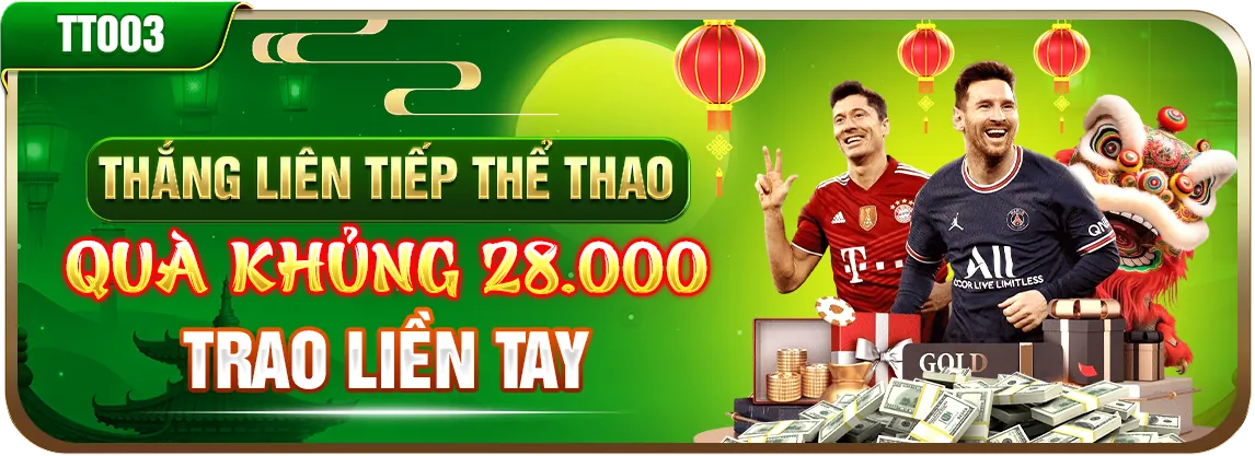 Hình ảnh chào mừng đăng ký 50win