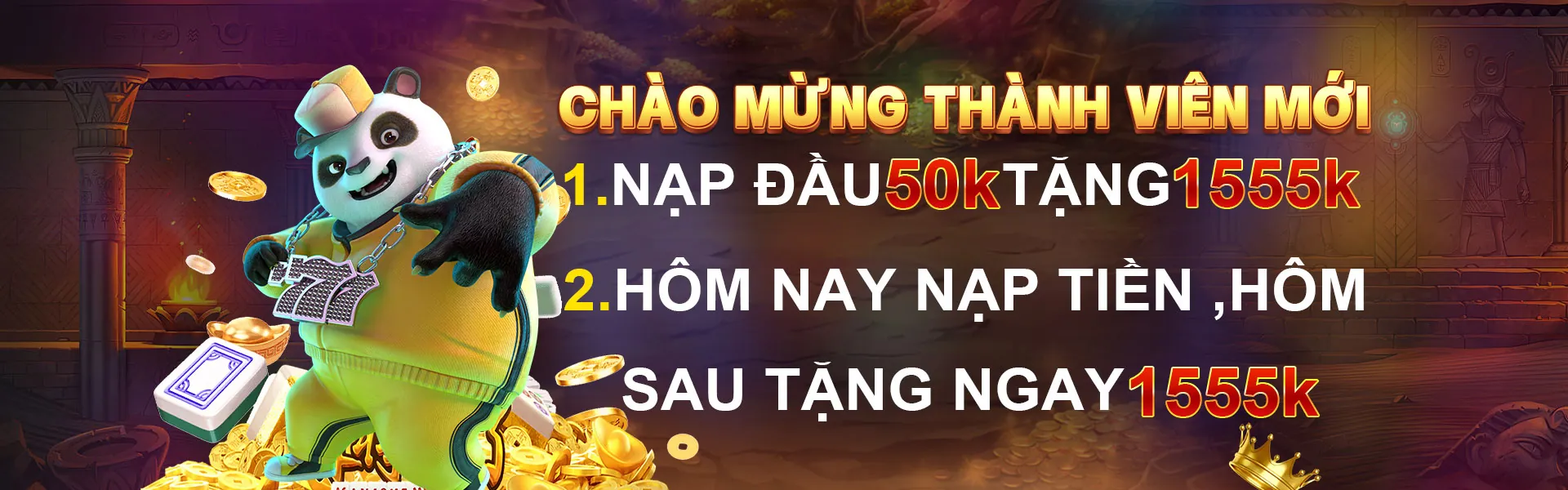 Sân vận động bóng đá với ánh đèn rực rỡ và logo 50win, tượng trưng cho cá cược thể thao sôi động