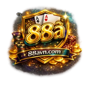 Sự kiện game bài 50win