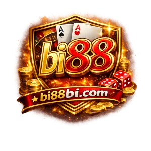 Hoàn trả hàng tuần 50win