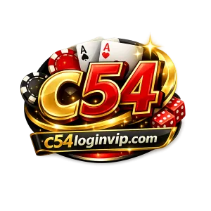 Game Nổ Hũ Rồng Vàng 50win