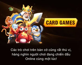 Đường Dây Nóng 50win