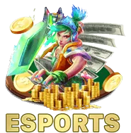 Game Nổ Hũ trái cây cổ điển 50win
