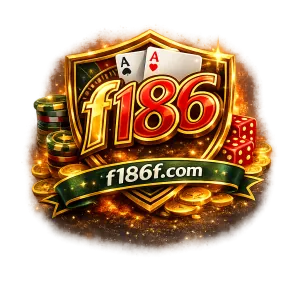 Các bước đăng ký tài khoản 50win