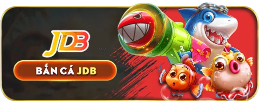 Hoàn tất đăng ký 50win