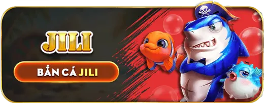 Khuyến mãi chào mừng 50win