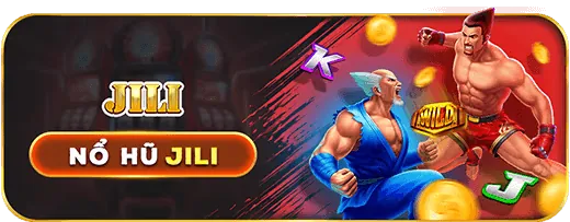 Hỗ trợ khách hàng 50win 24/7