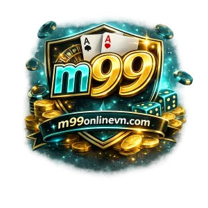Mã QR tải ứng dụng 50win iOS