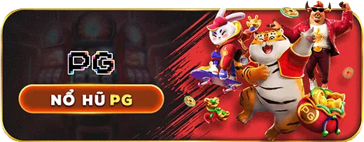 Máy Nổ Hũ với biểu tượng 50win