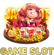 Game Nổ Hũ Pharaoh 50win