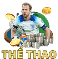 Tải ứng dụng 50win