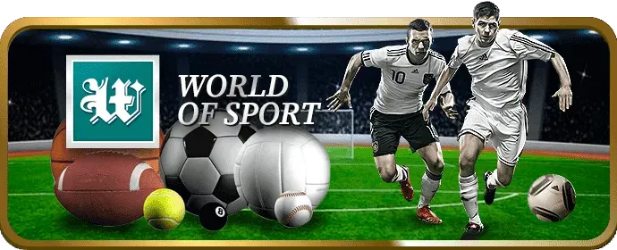 Minh họa các bước đăng ký tài khoản 50win và chơi Tài Xỉu
