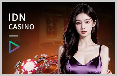 Game Nổ Hũ Cổ Điển 50win