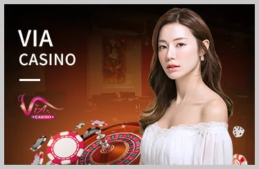 Chương trình VIP Nổ Hũ 50win