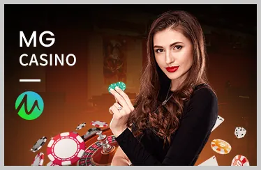 Khuyến mãi game bài và nổ hũ 50win