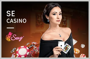 Game Nổ Hũ Video Hiện Đại 50win