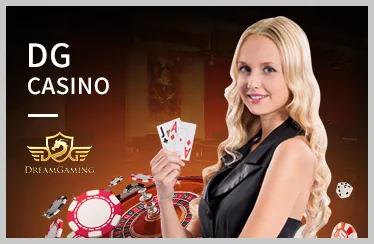 Thưởng nạp lại Nổ Hũ 50win